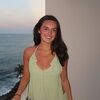 erica_straeb